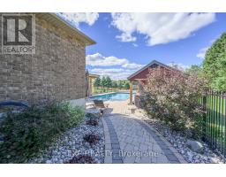 10659 CULLODEN ROAD - 34