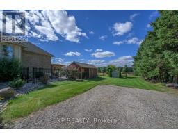 10659 CULLODEN ROAD - 35