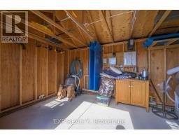 10659 CULLODEN ROAD - 38