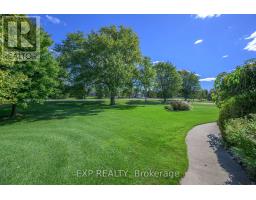 10659 CULLODEN ROAD - 39