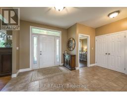 10659 CULLODEN ROAD - 4