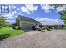 10659 CULLODEN ROAD - 42