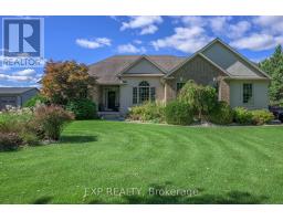 10659 CULLODEN ROAD - 44