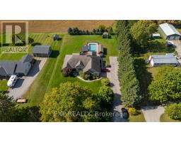 10659 CULLODEN ROAD - 46