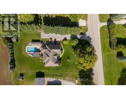 10659 CULLODEN ROAD - 48