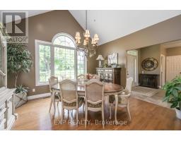 10659 CULLODEN ROAD - 5