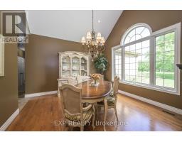 10659 CULLODEN ROAD - 6