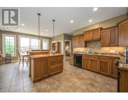 10659 CULLODEN ROAD - 7