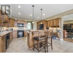 10659 CULLODEN ROAD - 8