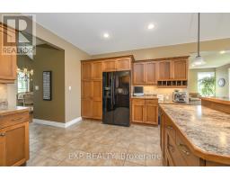 10659 CULLODEN ROAD - 9