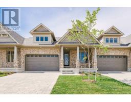 16 - 2650 Buroak Drive, MLS X11997740