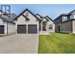 4076 Sugarmaple, MLS X11998450