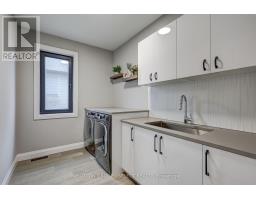 113 EDGEWATER BOULEVARD - 18