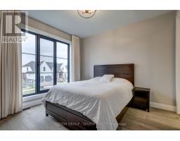 113 EDGEWATER BOULEVARD - 19