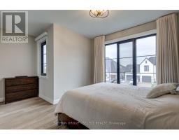 113 EDGEWATER BOULEVARD - 20