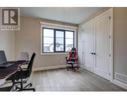 113 EDGEWATER BOULEVARD - 22