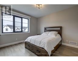 113 EDGEWATER BOULEVARD - 23