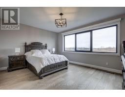 113 EDGEWATER BOULEVARD - 26