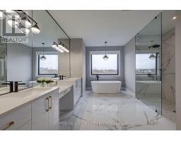 113 EDGEWATER BOULEVARD - 28