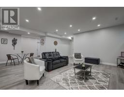 113 EDGEWATER BOULEVARD - 32