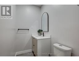 113 EDGEWATER BOULEVARD - 35