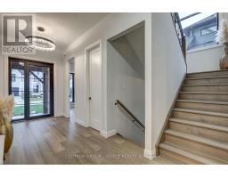 113 EDGEWATER BOULEVARD - 4