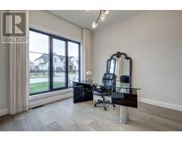 113 EDGEWATER BOULEVARD - 6