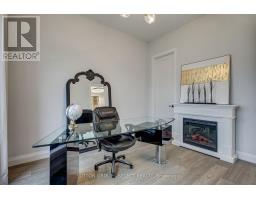 113 EDGEWATER BOULEVARD - 7