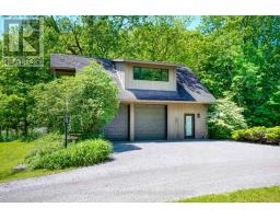 1845 WOODHULL ROAD - 41