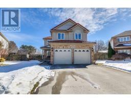 2141 Davidson Court, MLS X11999250