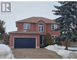 508 BARWICK CRESCENT - 2