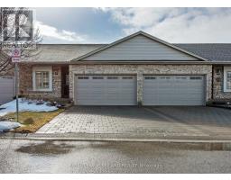 9 - 1571 Coronation Drive, MLS X12003980