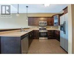 9 - 1571 CORONATION DRIVE - 13