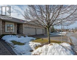 9 - 1571 CORONATION DRIVE - 2