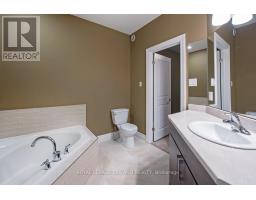 9 - 1571 CORONATION DRIVE - 30