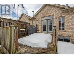 9 - 1571 CORONATION DRIVE - 45