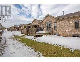 9 - 1571 CORONATION DRIVE - 47