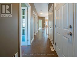 9 - 1571 CORONATION DRIVE - 5