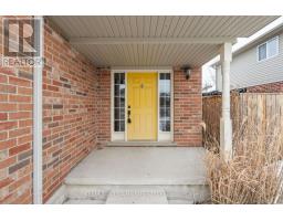 1837 BAYSWATER CRESCENT - 2