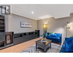 1837 BAYSWATER CRESCENT - 25