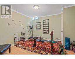 1837 BAYSWATER CRESCENT - 27