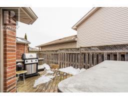 1837 BAYSWATER CRESCENT - 30