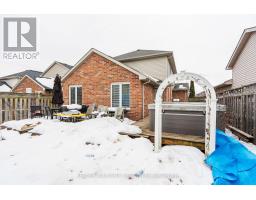 1837 BAYSWATER CRESCENT - 31