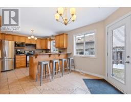 1837 BAYSWATER CRESCENT - 6