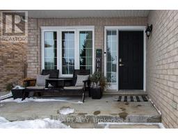 36 WILLOW CRESCENT - 2