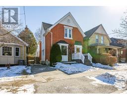 22 CARFRAE CRESCENT - 2