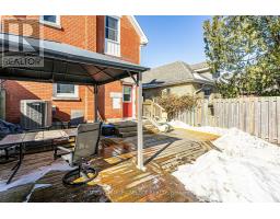 22 CARFRAE CRESCENT - 28