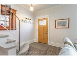 22 CARFRAE CRESCENT - 3