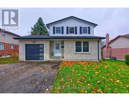 1986 Aldersbrook Road, MLS X12009630