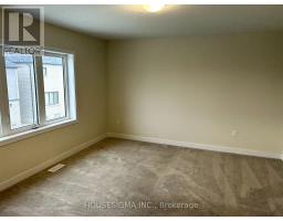 33 SANTOS DRIVE - 18